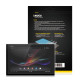 Захисна плівка для Sony Xperia Tablet Z iMuca Ultra Clear Shock-Proof Screen Protector