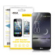 Захисна плівка для LG G Flex iMuca Anti Blu-ray Screen Protector