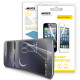 Захисна плівка для LG G Flex iMuca Anti Blu-ray Screen Protector