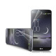Захисна плівка для LG G Flex iMuca Anti Blu-ray Screen Protector