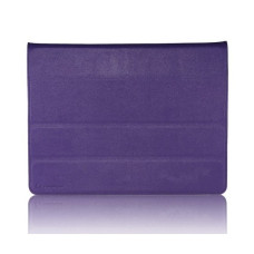 Чехол для Apple iPad 2/3/4 Le Nouveau Crystal Series Leather case