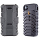 Захисний чохол Speck ToughSkin для iPhone 4/4S