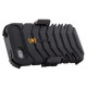 Захисний чохол Speck ToughSkin для iPhone 4/4S