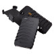 Захисний чохол Speck ToughSkin для iPhone 4/4S