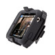Захисний чохол Speck ToughSkin для iPhone 4/4S