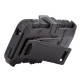 Захисний чохол Speck ToughSkin для iPhone 4/4S