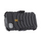 Захисний чохол Speck ToughSkin для iPhone 4/4S