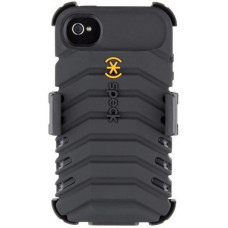Защитный чехол Speck ToughSkin для iPhone 4/4S
