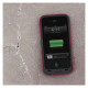 Чохол акумулятор Mophie Juice Pack Plus 2000 mAh для iPhone 4/4S