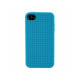Чохол iPhone 4 Speck PixelSkin HD + плівка