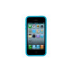 Чохол iPhone 4 Speck PixelSkin HD + плівка