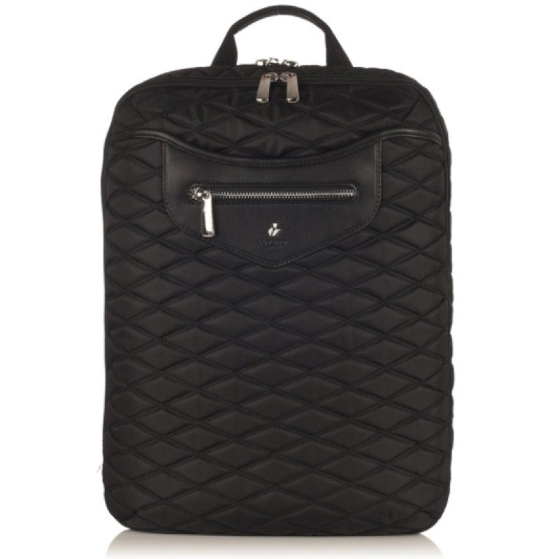 Женский рюкзак Knomo Stella для MacBook 13-15"