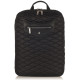 Женский рюкзак Knomo Stella для MacBook 13-15"