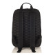 Женский рюкзак Knomo Stella для MacBook 13-15"