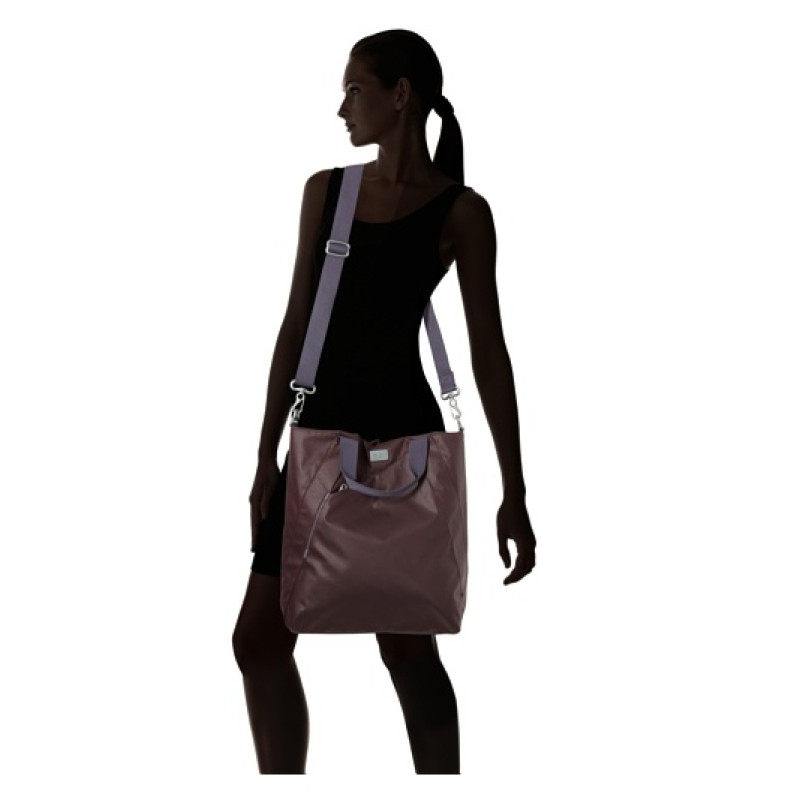 Сумка для ноутбука 13-16" Built Essential Work Tote