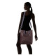 Сумка для ноутбука 13-16" Built Essential Work Tote