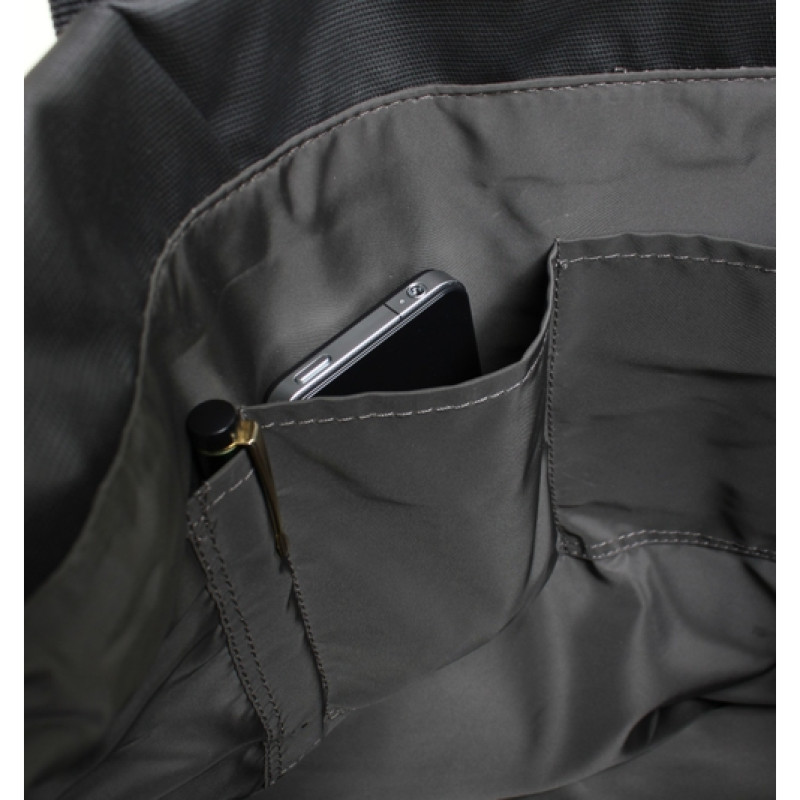 Сумка для ноутбука 13-16" Built Essential Work Tote