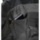 Сумка для ноутбука 13-16" Built Essential Work Tote