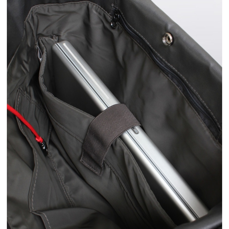 Сумка для ноутбука 13-16" Built Essential Work Tote