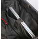 Сумка для ноутбука 13-16" Built Essential Work Tote