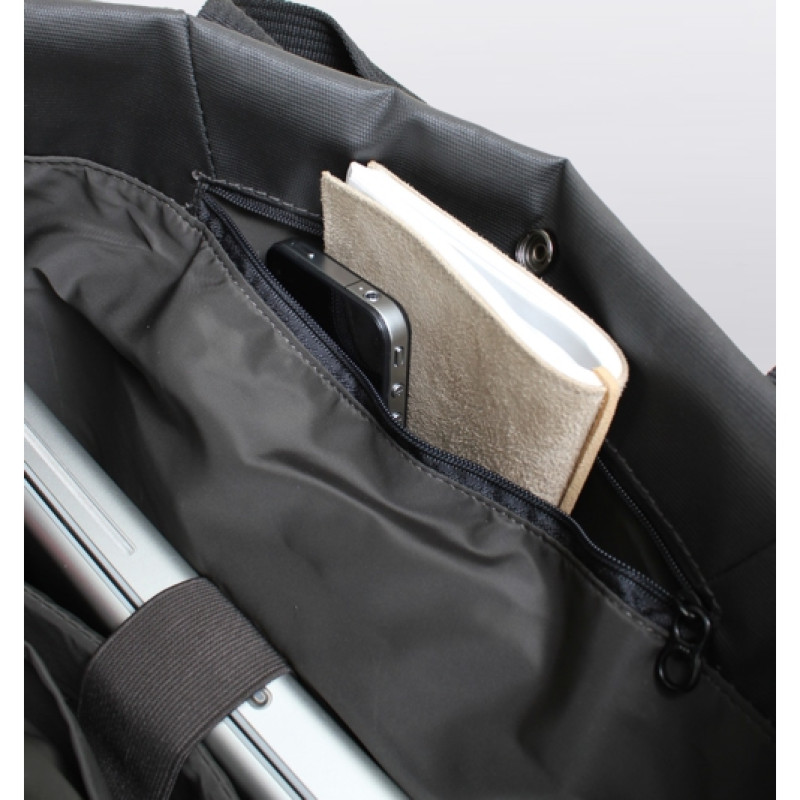 Сумка для ноутбука 13-16" Built Essential Work Tote