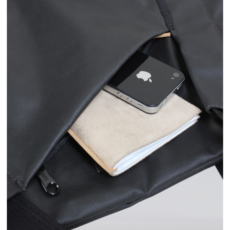 Сумка для ноутбука 13-16" Built Essential Work Tote