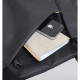 Сумка для ноутбука 13-16" Built Essential Work Tote