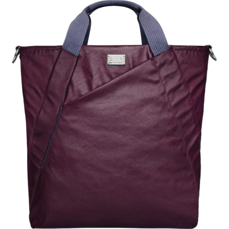 Сумка для ноутбука 13-16" Built Essential Work Tote