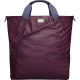 Сумка для ноутбука 13-16" Built Essential Work Tote