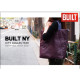 Сумка для ноутбука 13-16" Built Essential Work Tote