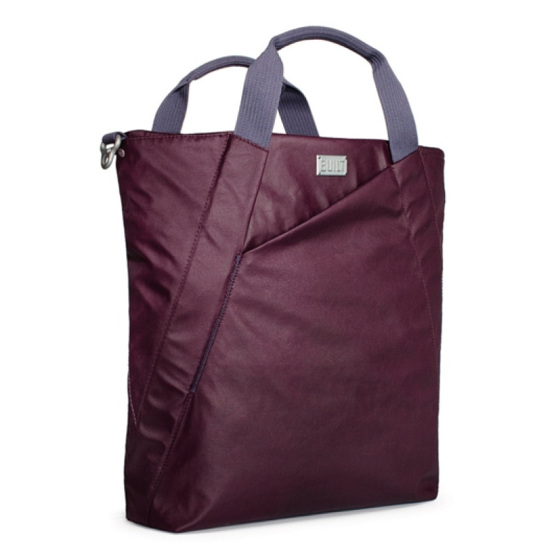 Сумка для ноутбука 13-16" Built Essential Work Tote