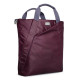 Сумка для ноутбука 13-16" Built Essential Work Tote