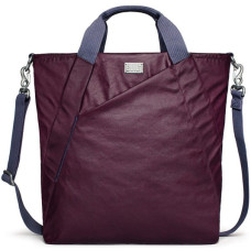 Сумка для ноутбука 13-16" Built Essential Work Tote