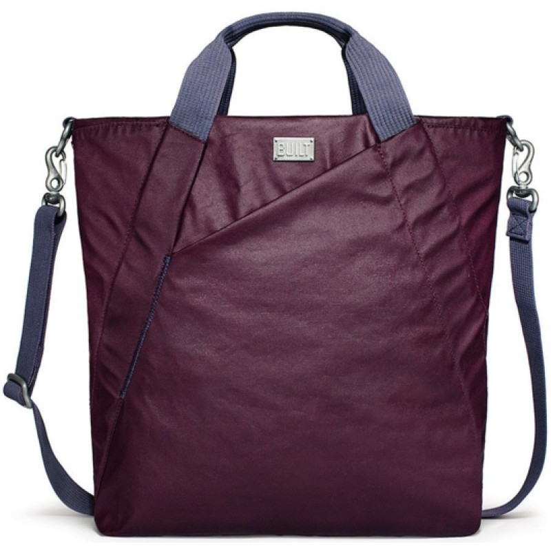 Сумка для ноутбука 13-16" Built Essential Work Tote
