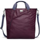 Сумка для ноутбука 13-16" Built Essential Work Tote