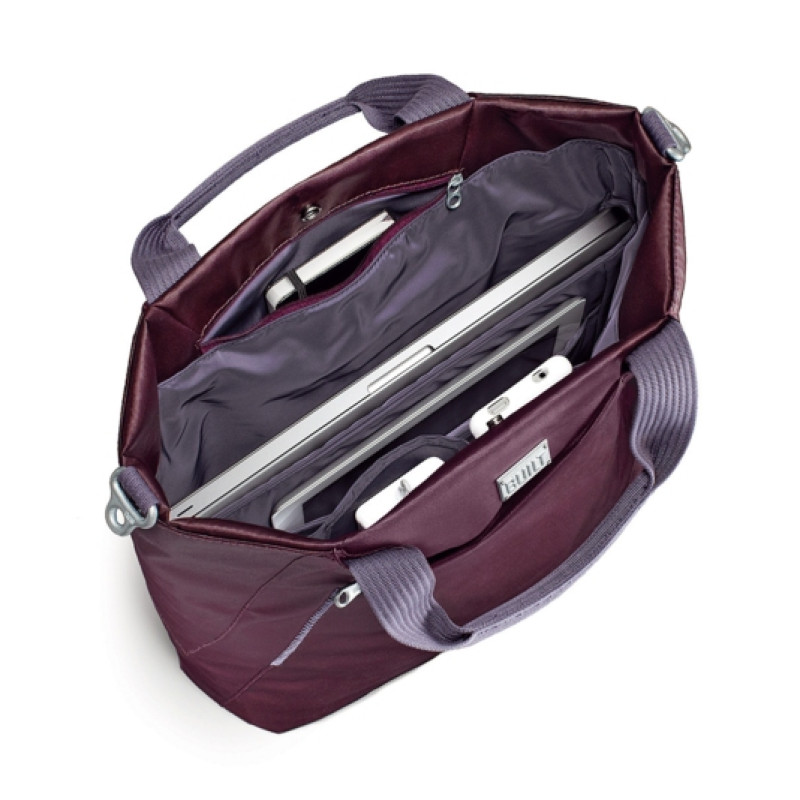 Сумка для ноутбука 13-16" Built Essential Work Tote