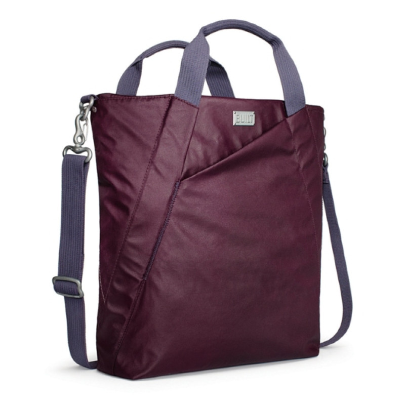 Сумка для ноутбука 13-16" Built Essential Work Tote
