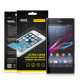 Захисна плівка для Sony Xperia Z1 L39h iMuca Ultra Clear Shock-Proof Screen Protector