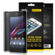 Захисна плівка для Sony Xperia Z1 L39h iMuca Ultra Clear Shock-Proof Screen Protector