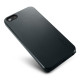 H1: Накладка SGP Case Ultra Thin Air для iPhone 5/5S (+ пленка)