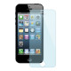 H1: Накладка SGP Case Ultra Thin Air для iPhone 5/5S (+ пленка)