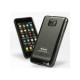 Чохол Benks Magic Ice Cream для Galaxy S2 (+плівка)