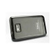 Чохол Benks Magic Ice Cream для Galaxy S2 (+плівка)