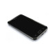Чохол Benks Magic Ice Cream для Galaxy S2 (+плівка)