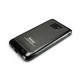 Чохол Benks Magic Ice Cream для Galaxy S2 (+плівка)