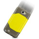 Чохол Benks Magic Fruit Mousse для Samsung Galaxy Note 2