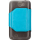 Чохол Benks Magic Fruit Mousse для Samsung Galaxy Note 2