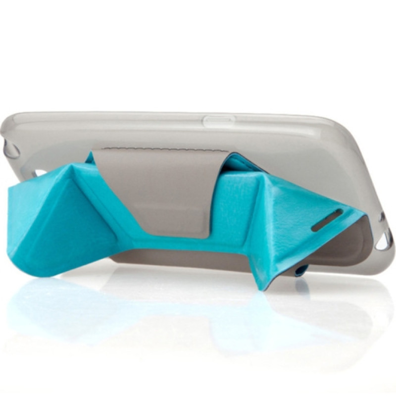 Чохол Benks Magic Fruit Mousse для Samsung Galaxy Note 2