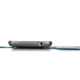 Чохол Benks Magic Fruit Mousse для Samsung Galaxy Note 2