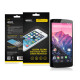 Захисна плівка для LG Nexus 5 Google iMuca Ultra Clear Screen Protector